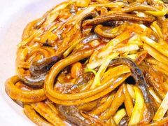 淮安软兜-江仙雅居(中航国际店)