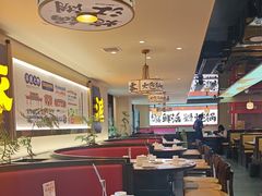 -涿派·炝锅鱼(涿州店)