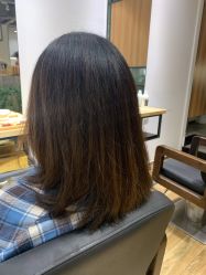 -Mentor Hair Salon