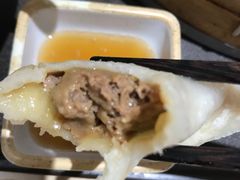 -千忆汤包(闽江路店)