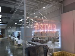 -P.STYLE派斯造型