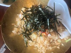 -彩丰楼·中餐厅(国家会展中心上海洲际店)