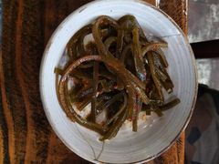 -高基五春川炒鸡排 韩国料理(威海总店)