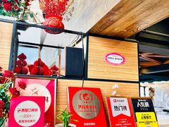-忆咖啡观景餐厅(桂林象山公园店)