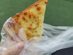 -巴黎贝甜(亿合城店)