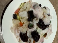 -直隶安家牛肉罩饼(七一路店)