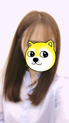 -发朵Hair 烫染沙龙