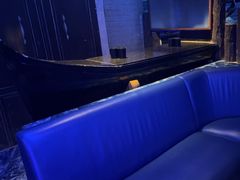 -皓声音KTV(新景店)