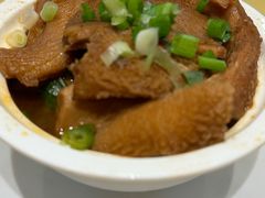 -广东胜利宾馆西关粤中餐厅