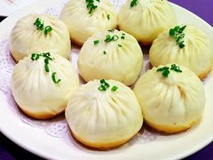 -张福记(陇海中路店)