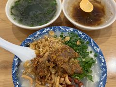 -晓友烧麦(光华村店)