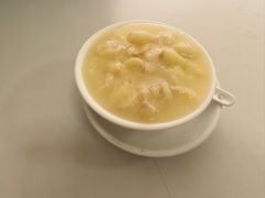 -贤兴甜汤