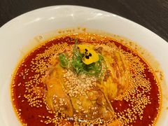-望京辣宴·古法川菜(望京店)