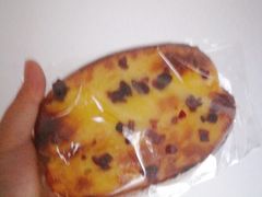 -Sarah西点·烘焙·餐厅(翰林府旗舰店)