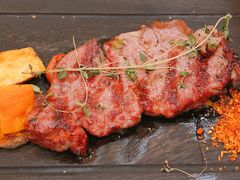 -米兰西点(大洼店)