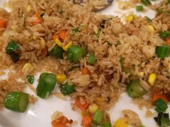 -食代馆(深业上城店)