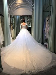 -韩国天使嫁衣婚纱礼服馆(上海旗舰店)