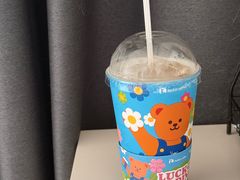 -瑞幸咖啡(南京绿地之窗店)