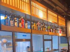 -游You House(西单老佛爷店)