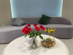 -美丽妈妈产后恢复中心(三林店)