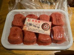 -江南春(中山中路店)