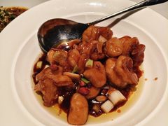 -许家菜(DT51店)