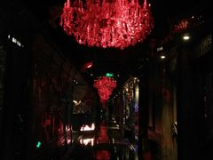 -INLOVE KTV(西溪印象城店)