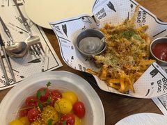 -Blac+Blac(中海环宇荟店)