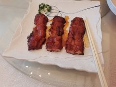 -金翠皇宫粤菜·点心·海鲜(科技园店)