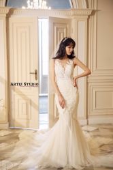 -艺匠摄影ARTIZ STUDIO(南京店)