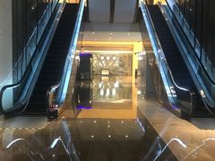 -常熟理文铂尔曼酒店