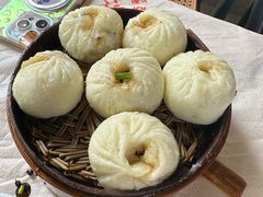 -叒缘夜光杯(望江橡树林店)