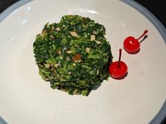 -金陵家宴·金陵春·南京菜(夫子庙店)