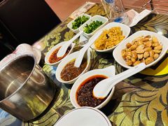 -丫丫汤膳打边炉(宏府408坊店)
