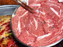 -仪表厂火锅(总店)
