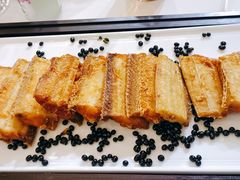 -南通金石国际大酒店