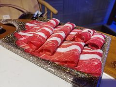 -哈拉海和牛主题餐厅(哈西店)
