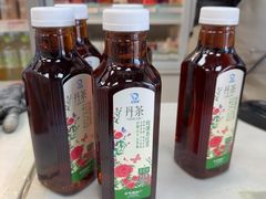 -百年义利(东直门店)