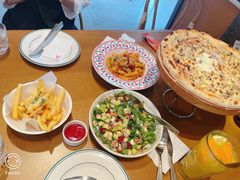 -Grande A'moo(上海万象城店)