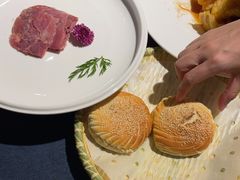 -肯德基(学院路店)