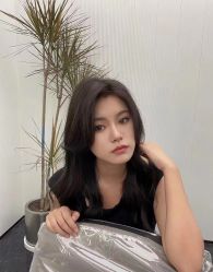 -潮品 Hair无痕羽毛接发潮店