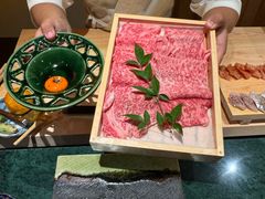 -鮨冠OMAKASE食べ放题(北京首店)