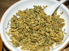-老阿爸鲜鱼土菜(昆山花桥店)