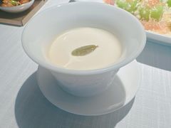 -莉莉海堂HAITANG·烤鸭(国贸商城店)