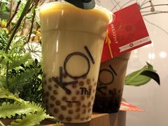 -KOI The(国際通り店)