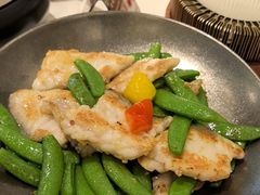 -陶陶居酒家(解放北路店)