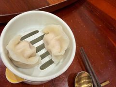 -喜鼎海胆水饺(东港店)