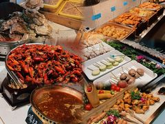 -海德温泉生活馆(朝阳大悦城店)