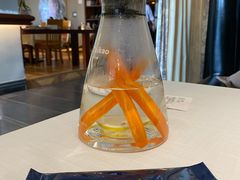 -时间仓(月湖公园店)