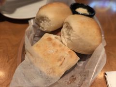 -Texas Roadhouse(世纪汇广场店)